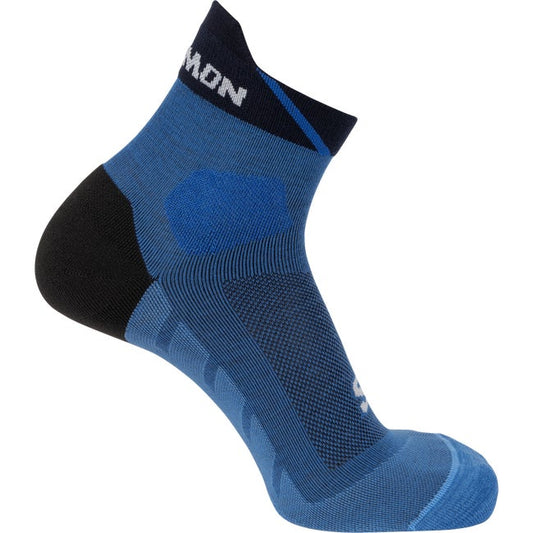 SPEEDCROSS ANKLE