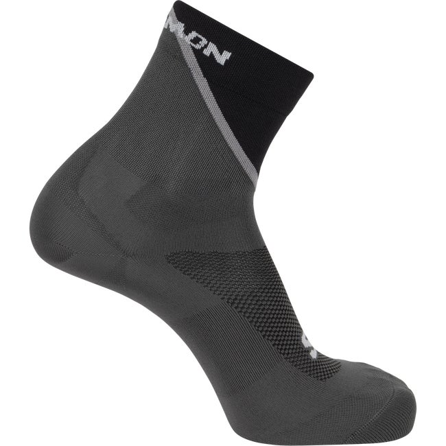 PULSE ANKLE