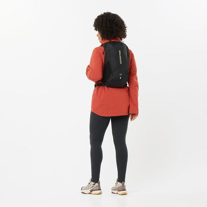 TRAILBLAZER 10