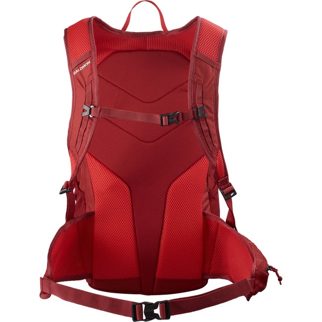 TRAILBLAZER 20