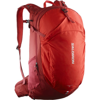 TRAILBLAZER 30