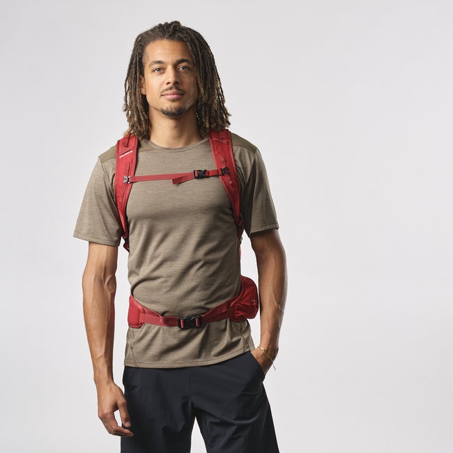 TRAILBLAZER 30