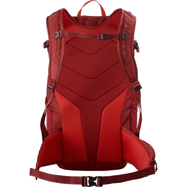 TRAILBLAZER 30