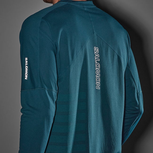 SENSE AERO GRAPHIC