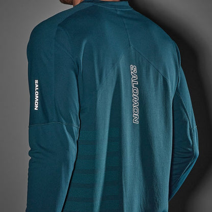 SENSE AERO GRAPHIC