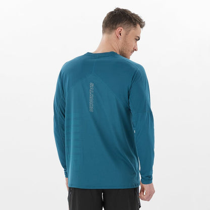 SENSE AERO GRAPHIC