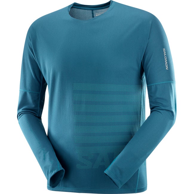 SENSE AERO GRAPHIC