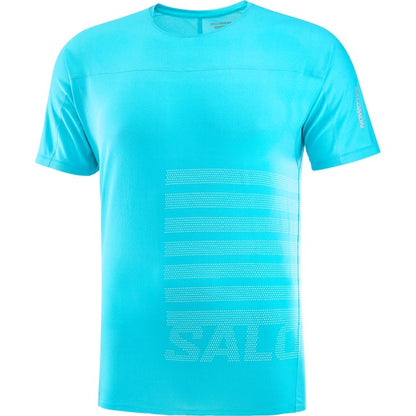 SENSE AERO GRAPHIC