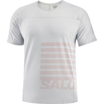 SENSE AERO GRAPHIC