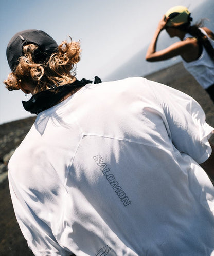 SENSE AERO GRAPHIC