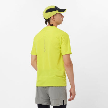 SENSE AERO GRAPHIC