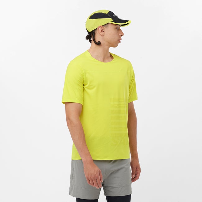 SENSE AERO GRAPHIC