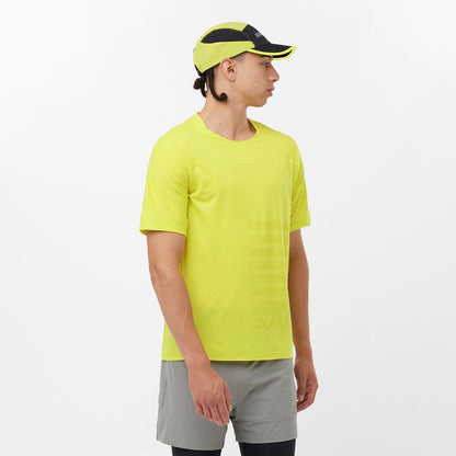 SENSE AERO GRAPHIC