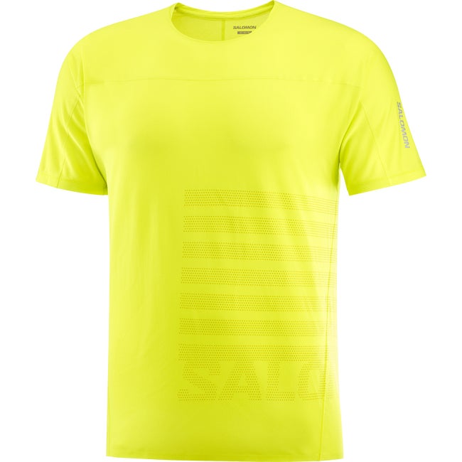 SENSE AERO GRAPHIC