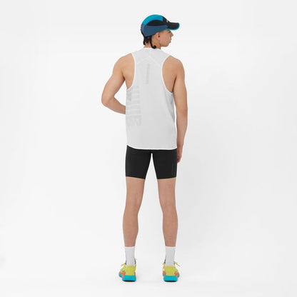 SENSE AERO GRAPHIC