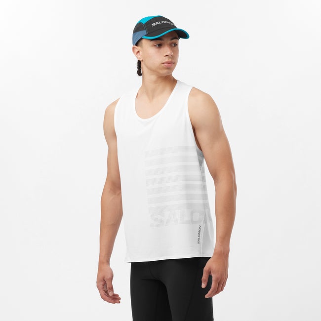 SENSE AERO GRAPHIC