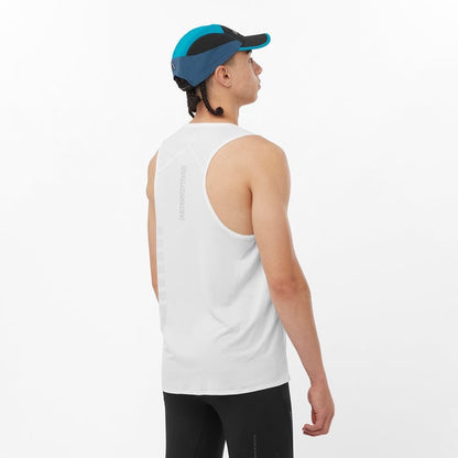 SENSE AERO GRAPHIC