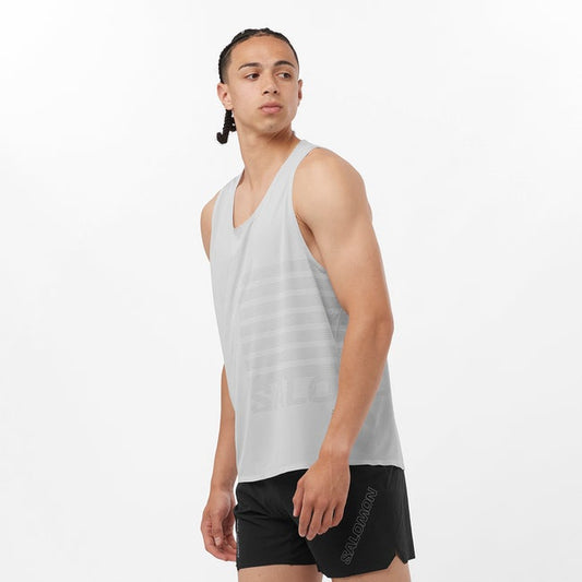 SENSE AERO GRAPHIC