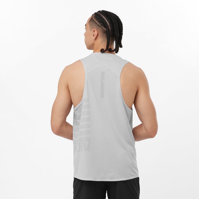 SENSE AERO GRAPHIC
