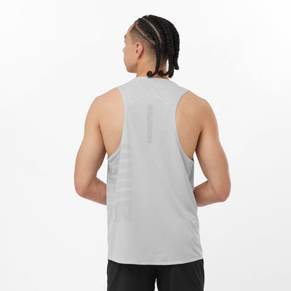 SENSE AERO GRAPHIC