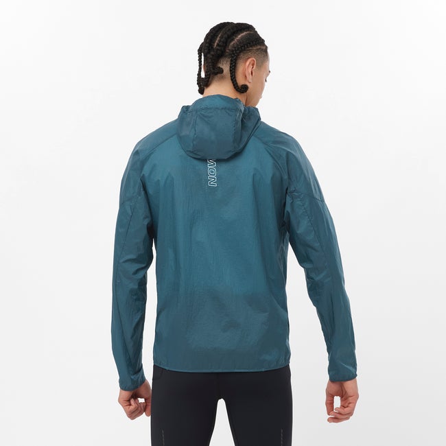 SENSE AERO WIND