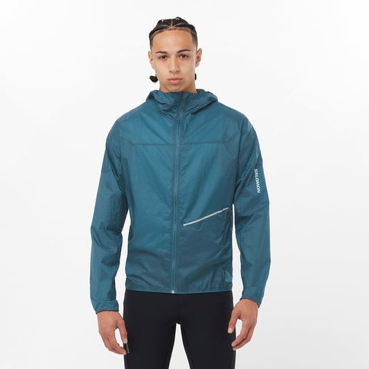 SENSE AERO WIND