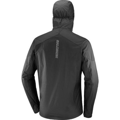 SENSE AERO WIND