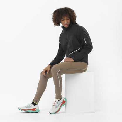 SENSE AERO WIND