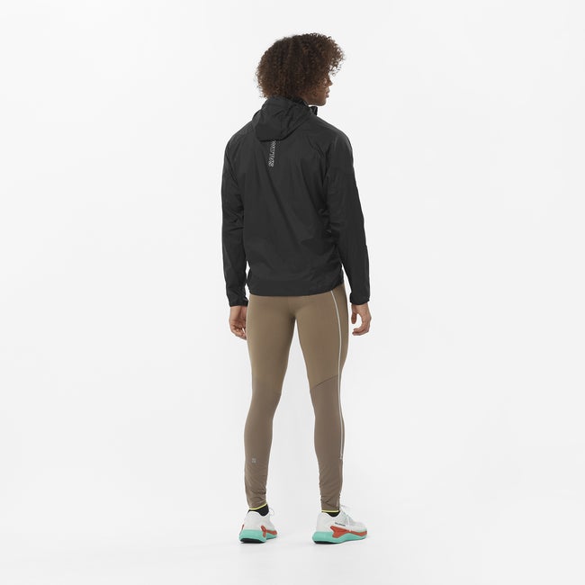 SENSE AERO WIND