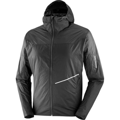 SENSE AERO WIND