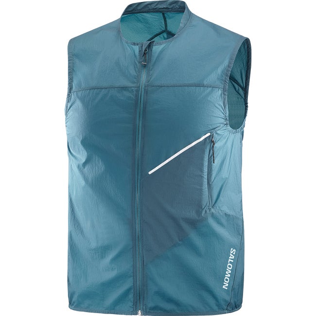 SENSE AERO WIND