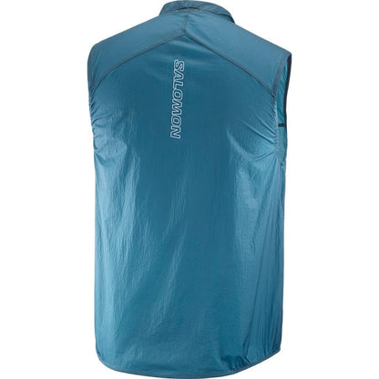 SENSE AERO WIND