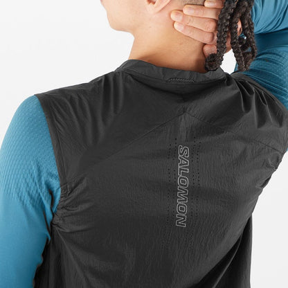 SENSE AERO WIND