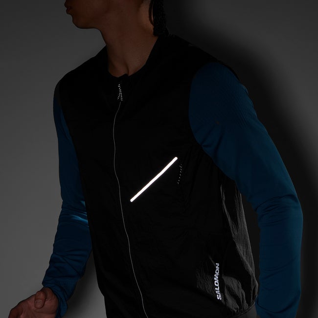 SENSE AERO WIND