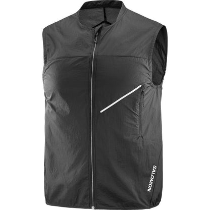 SENSE AERO WIND