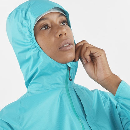 BONATTI WATERPROOF
