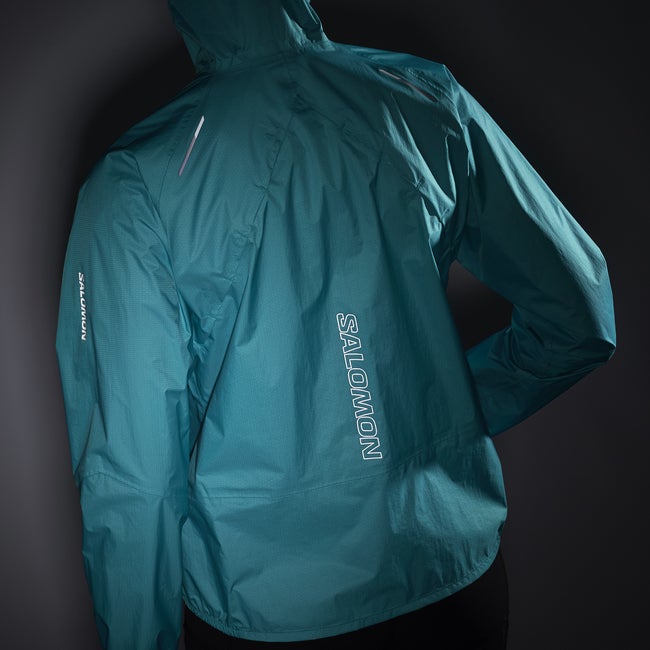 BONATTI WATERPROOF