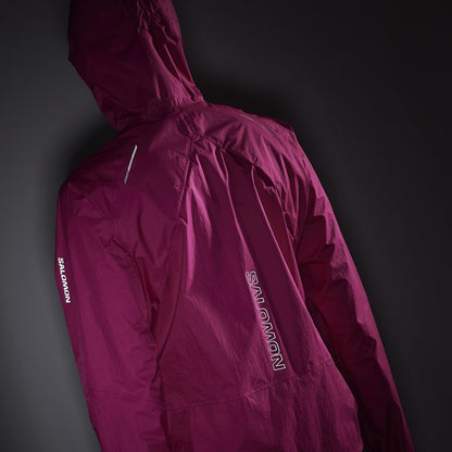 BONATTI WATERPROOF