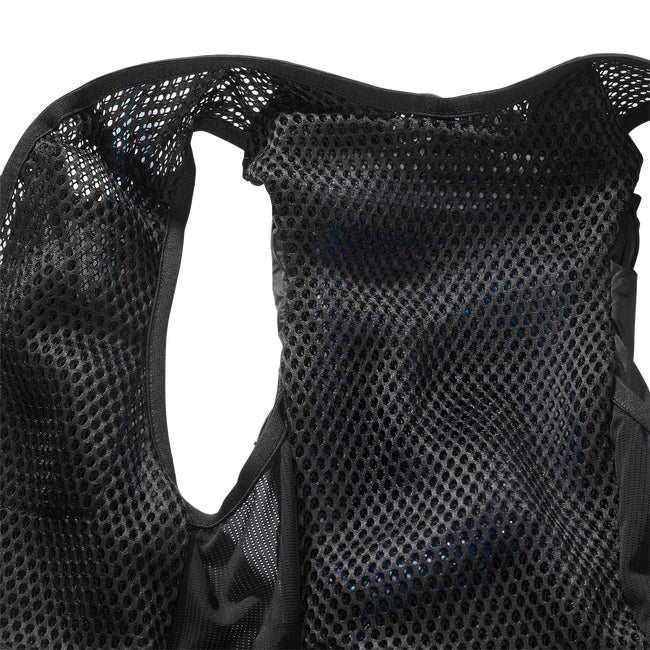 ACTIVE SKIN 12 RESERVOIR