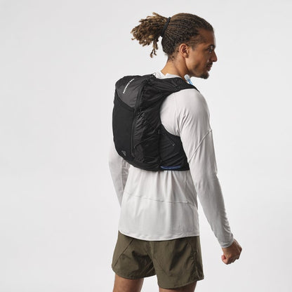 ACTIVE SKIN 12 RESERVOIR