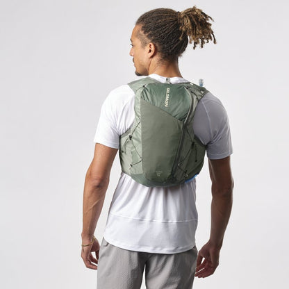 ACTIVE SKIN 12 RESERVOIR