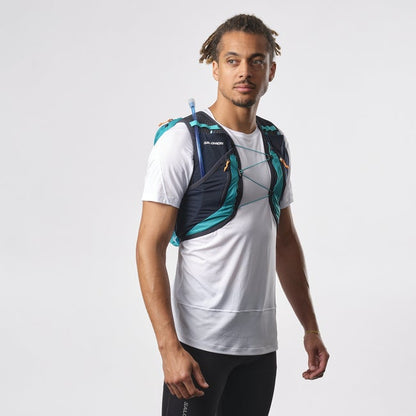 ACTIVE SKIN 12 RESERVOIR