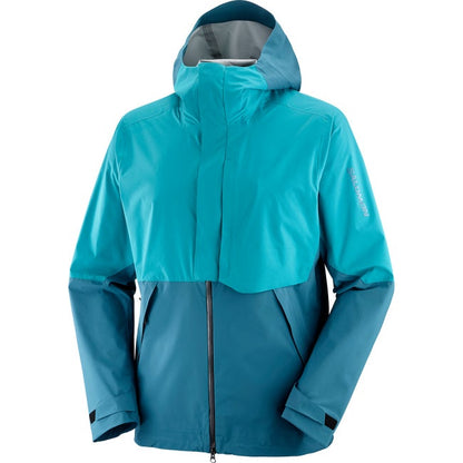 OUTERPATH PRO 2.5L