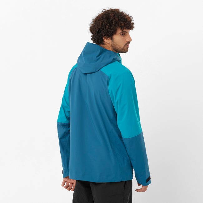 OUTERPATH PRO 2.5L