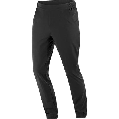 WAYFARER EASE