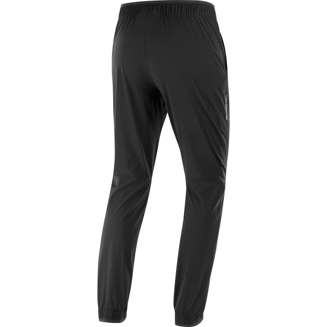 WAYFARER EASE