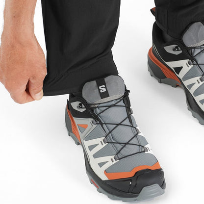 WAYFARER EASE