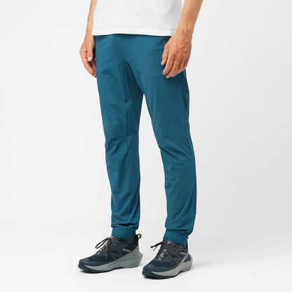 WAYFARER EASE