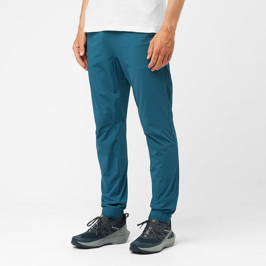 WAYFARER EASE