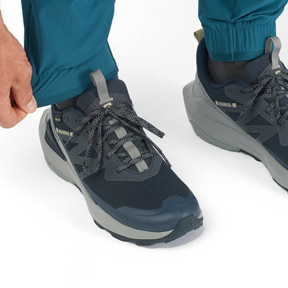 WAYFARER EASE